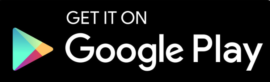 Google Play