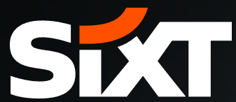 SIXT