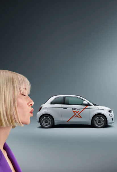 Share Car